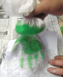 c0146127_16826100.gif