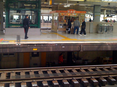 d0036427_23113557.jpg