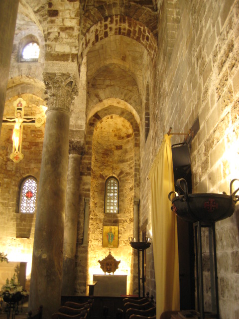 d0147727_20121357.jpg