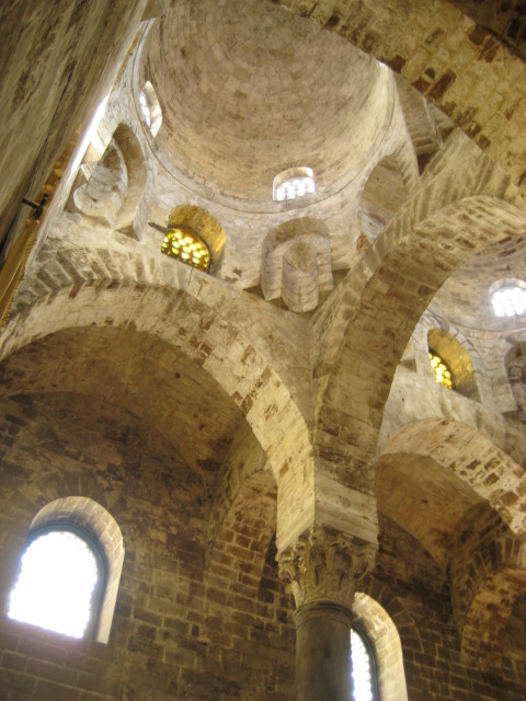 d0147727_20123774.jpg