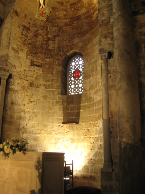 d0147727_20125572.jpg