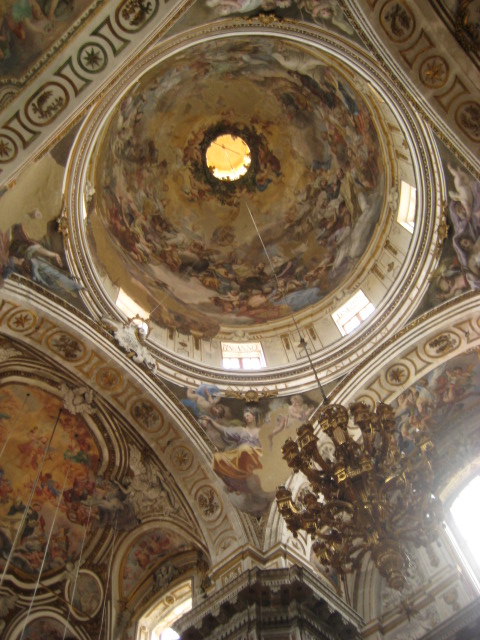 d0147727_20142077.jpg
