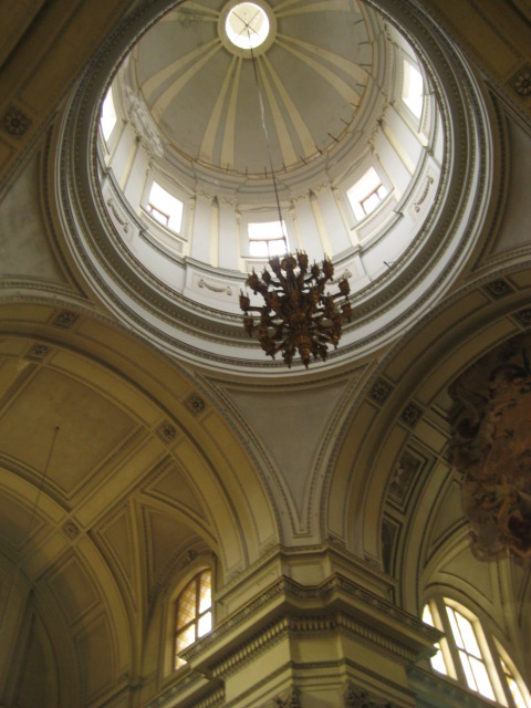 d0147727_20155570.jpg