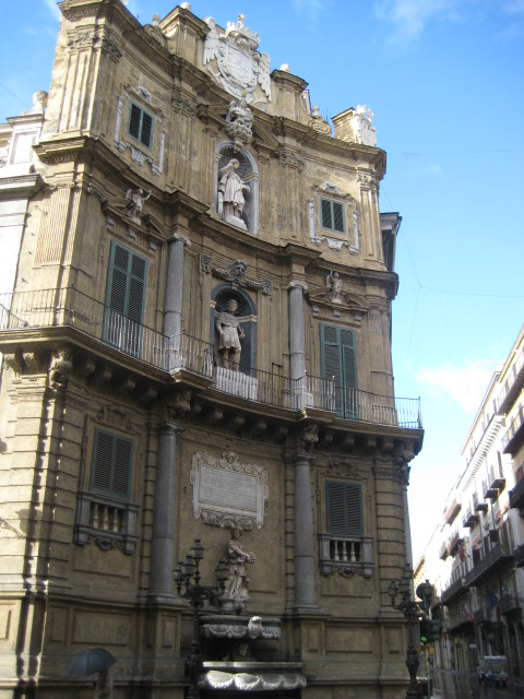 d0147727_2061261.jpg