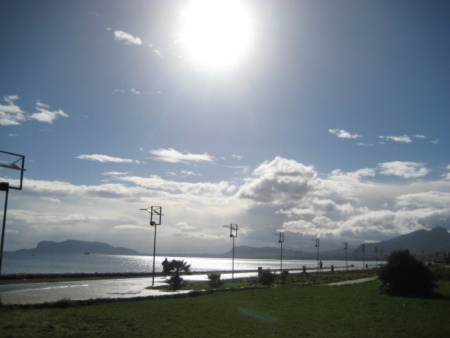 d0147727_2095851.jpg
