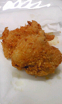 c0197628_6124575.jpg