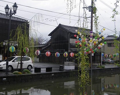 d0086228_9413693.jpg