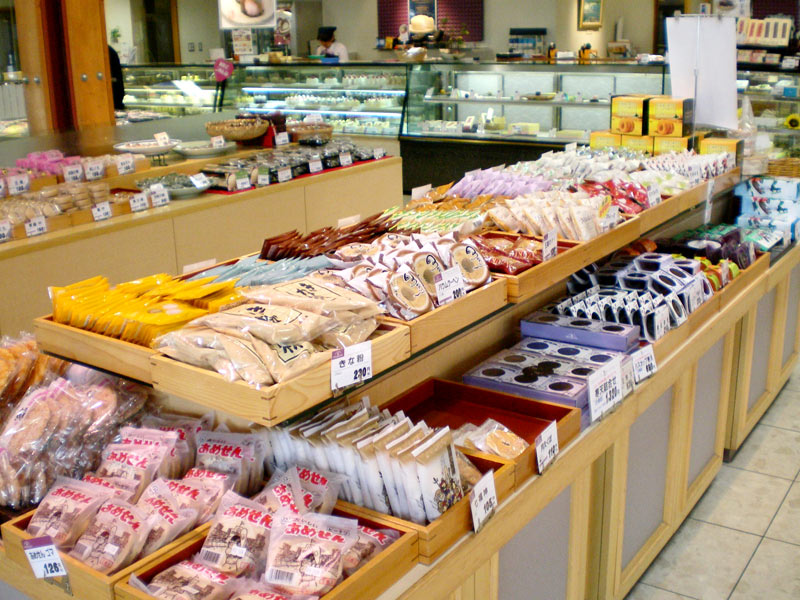 e0037129_15393624.jpg