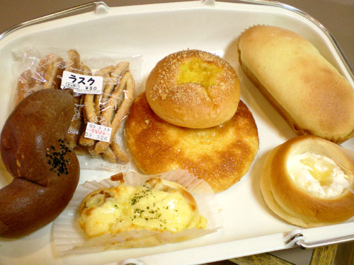 e0037129_15411243.jpg