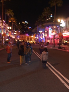 f0185329_8564043.jpg