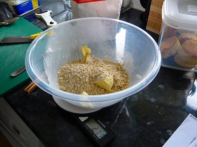 c0153330_18435568.jpg