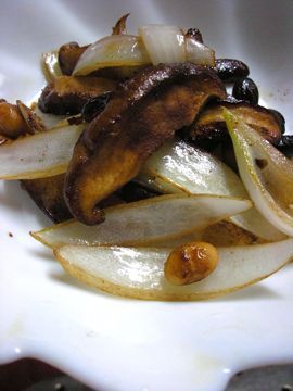 c0191630_6531247.jpg
