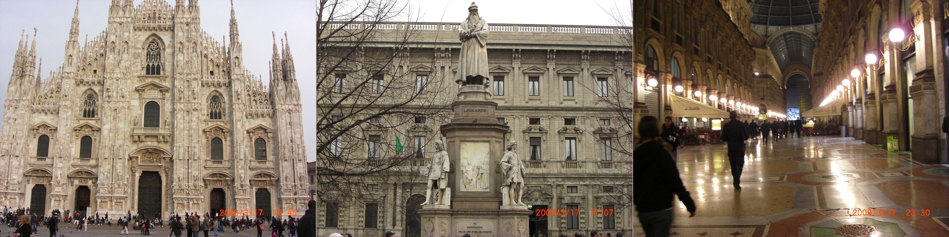 d0103632_1961710.jpg