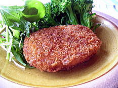 e0016836_1422380.jpg