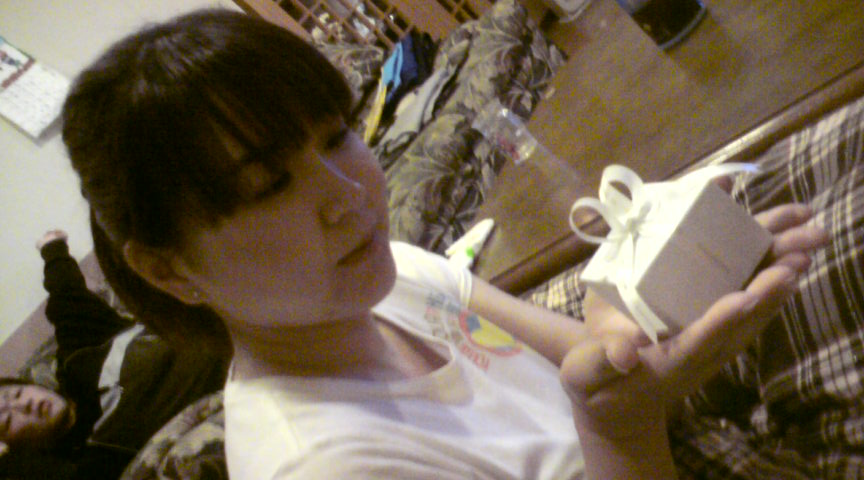 c0054838_8331864.jpg