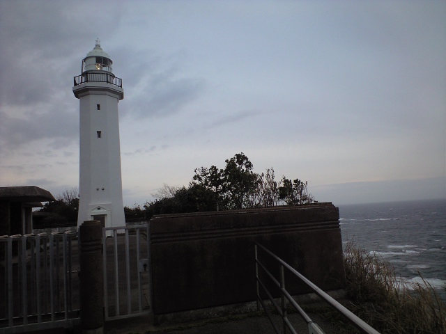d0107938_1164277.jpg