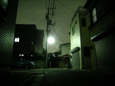 c0180341_22104245.jpg
