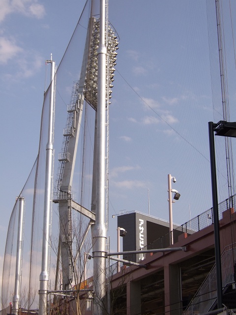 f0029441_1325315.jpg