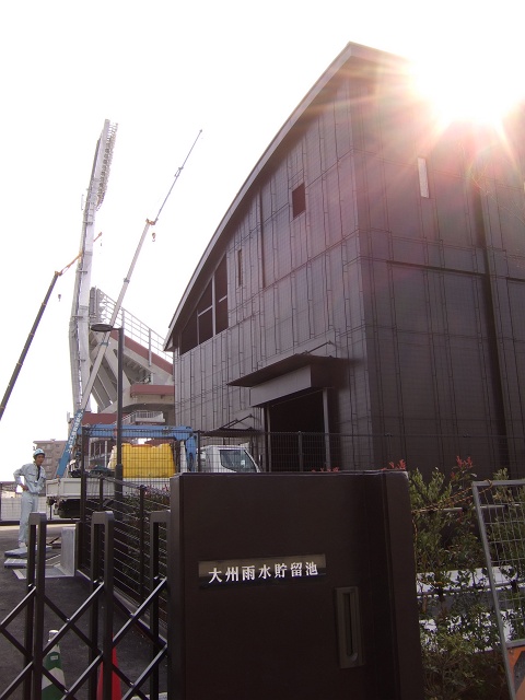 f0029441_1345874.jpg