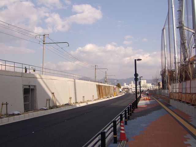 f0029441_137328.jpg