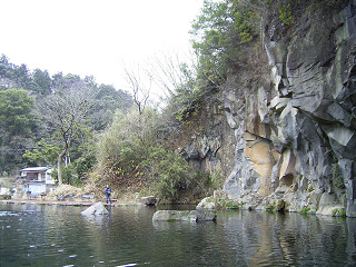 f0065341_0372928.jpg
