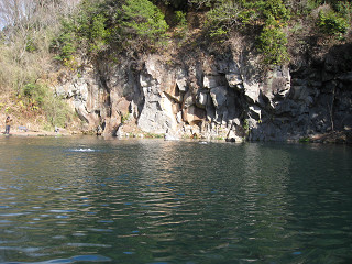 f0065341_04518.jpg