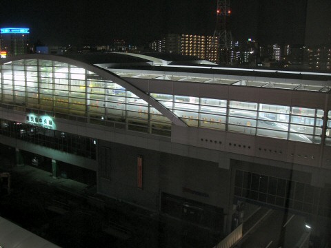 f0068341_2342780.jpg