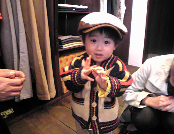 c0181543_22361984.jpg