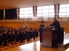 e0067043_8383077.jpg