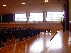 e0067043_8401221.jpg