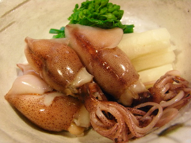 d0082944_2195531.jpg