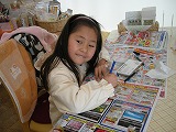 b0157246_22222742.jpg