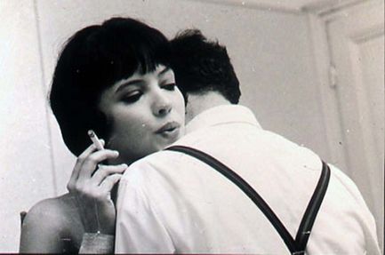 c0181947_8133427.jpg