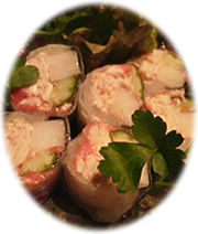 e0045847_14103197.jpg
