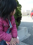 e0175148_4101558.jpg