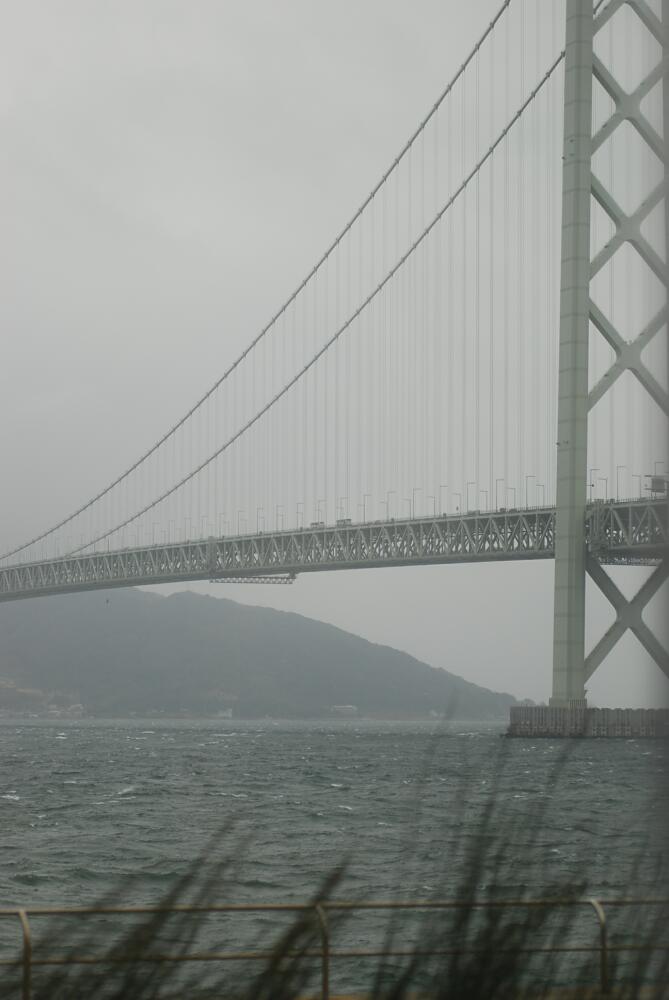 c0003150_11534560.jpg