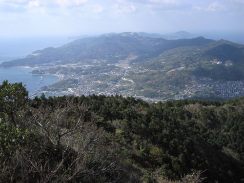 c0179351_2115740.jpg