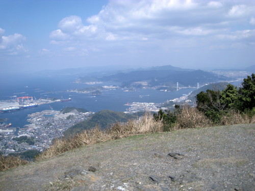 c0179351_2116885.jpg