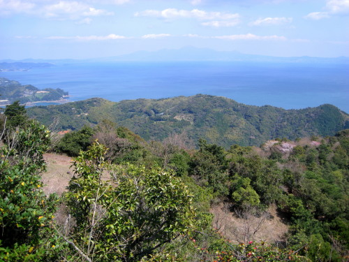 c0179351_21183752.jpg