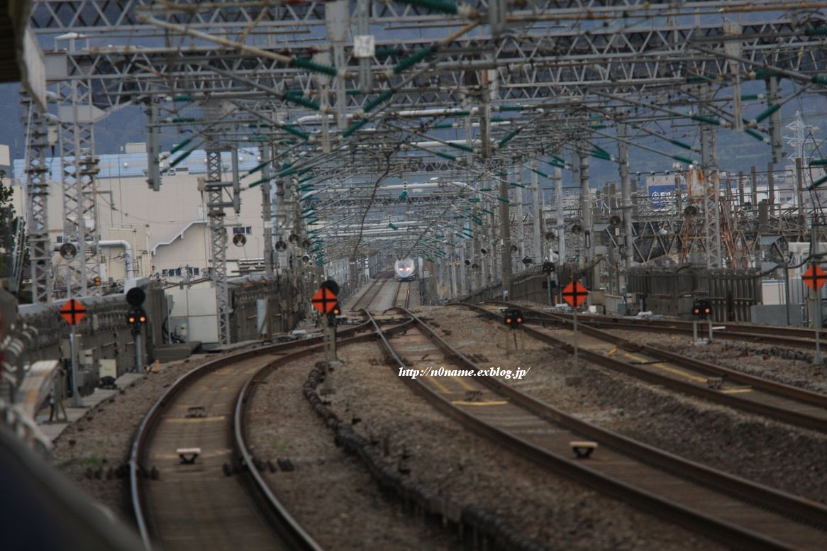 d0152551_21254974.jpg