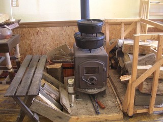 f0009451_23104682.jpg