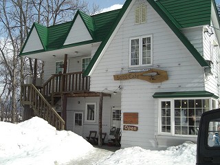 f0009451_2371870.jpg