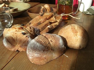 f0009451_2392868.jpg