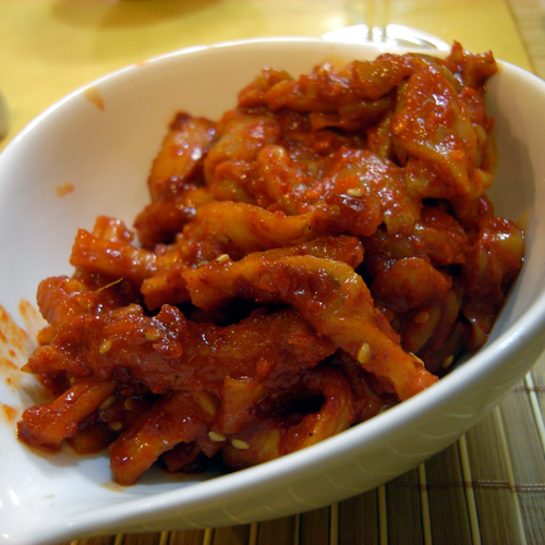 b0049152_201106.jpg
