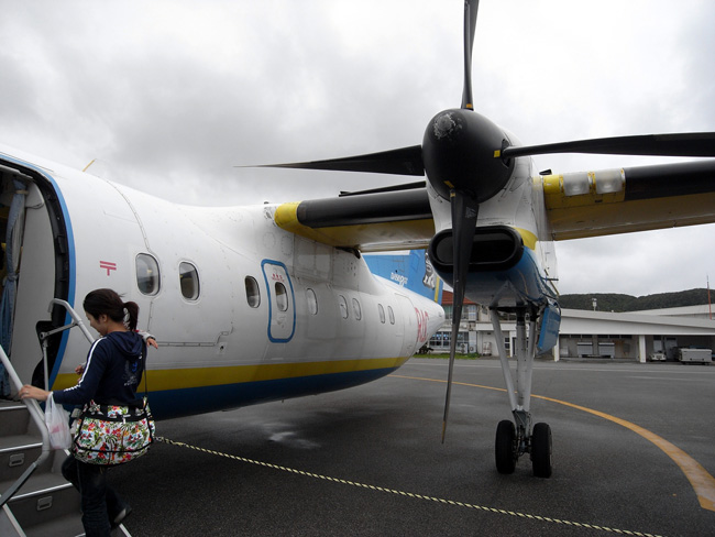 b0049152_2031837.jpg