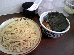 f0056153_17352086.jpg