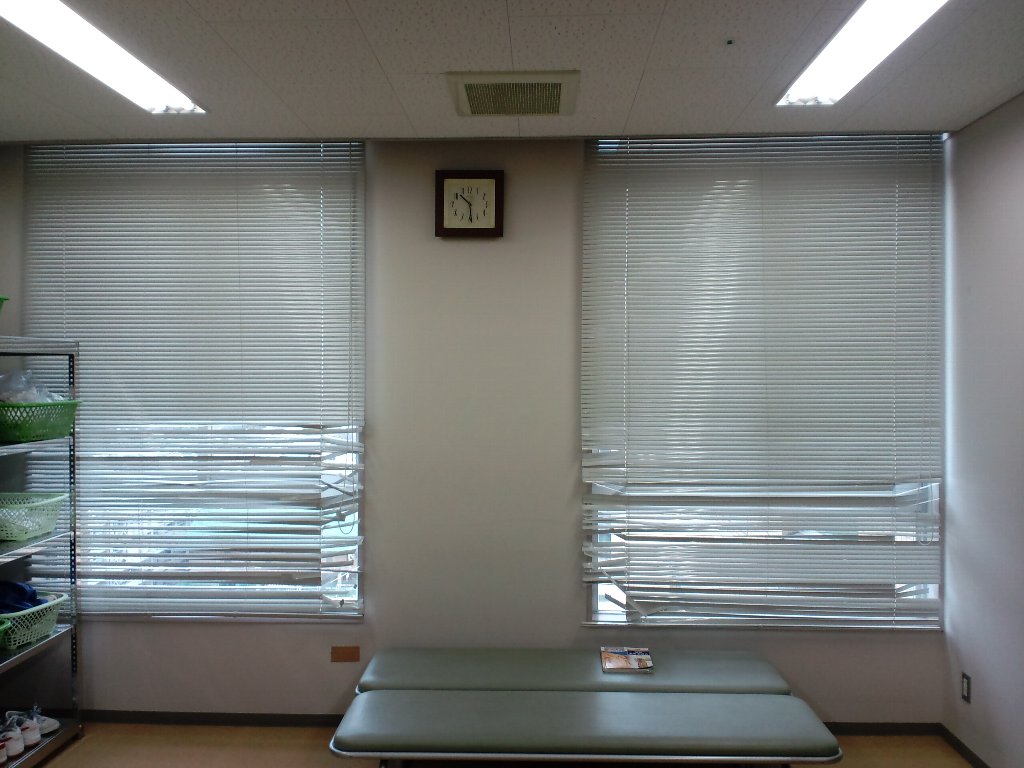 b0147056_1919506.jpg