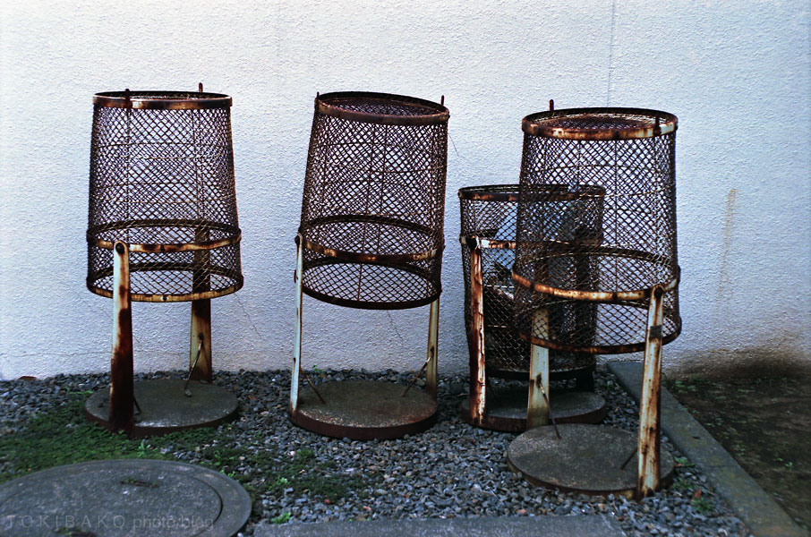 d0100156_21195879.jpg