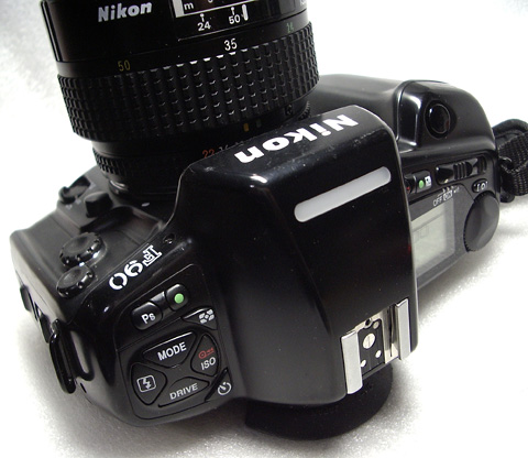 d0100156_21203574.jpg