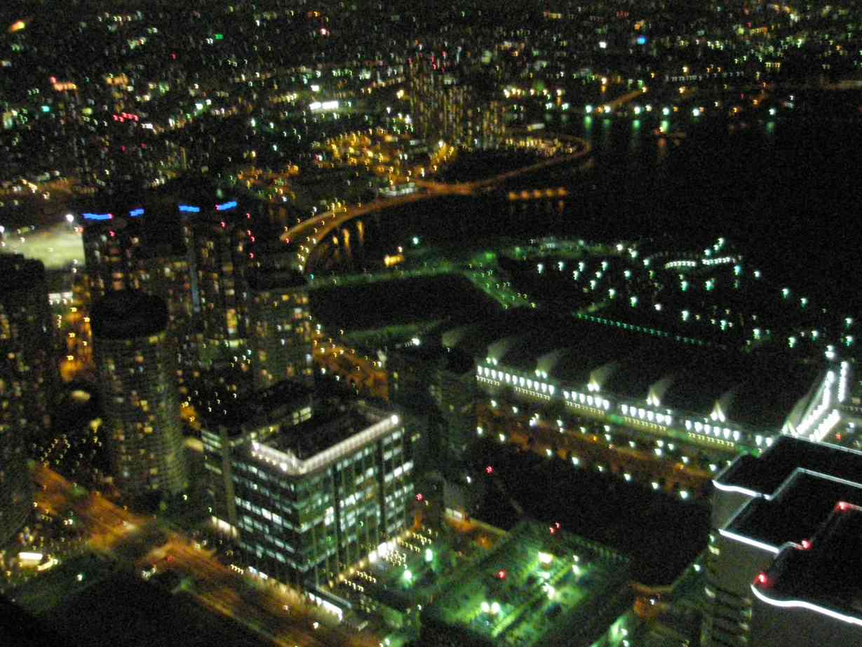 d0008157_1575362.jpg